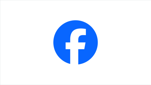 Facebookpagina van Tafeltennisclub Werchter