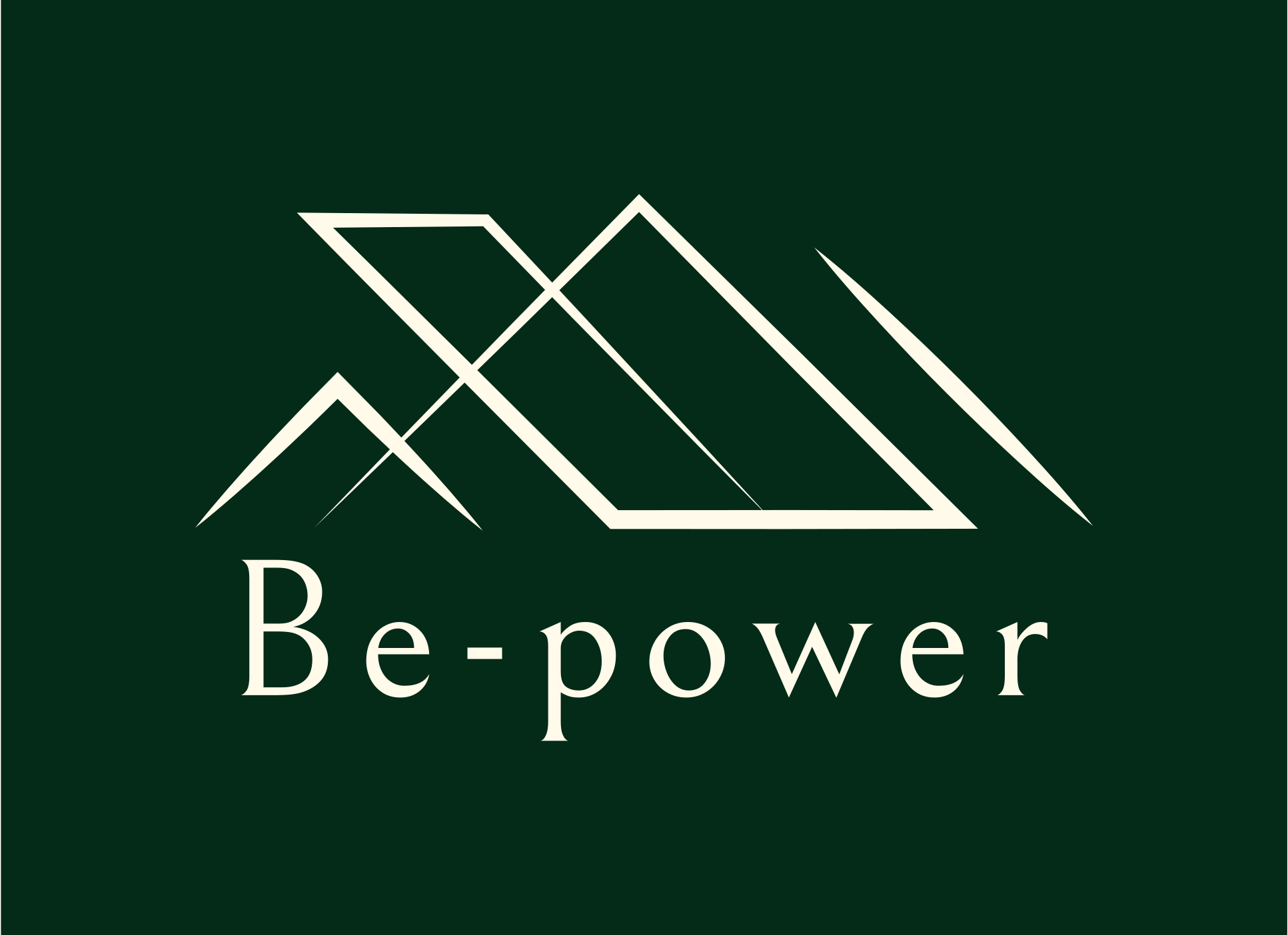 BE-Power