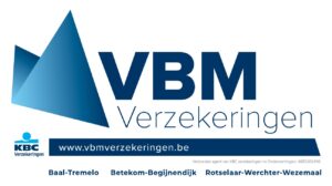 VBM Verzekeringen