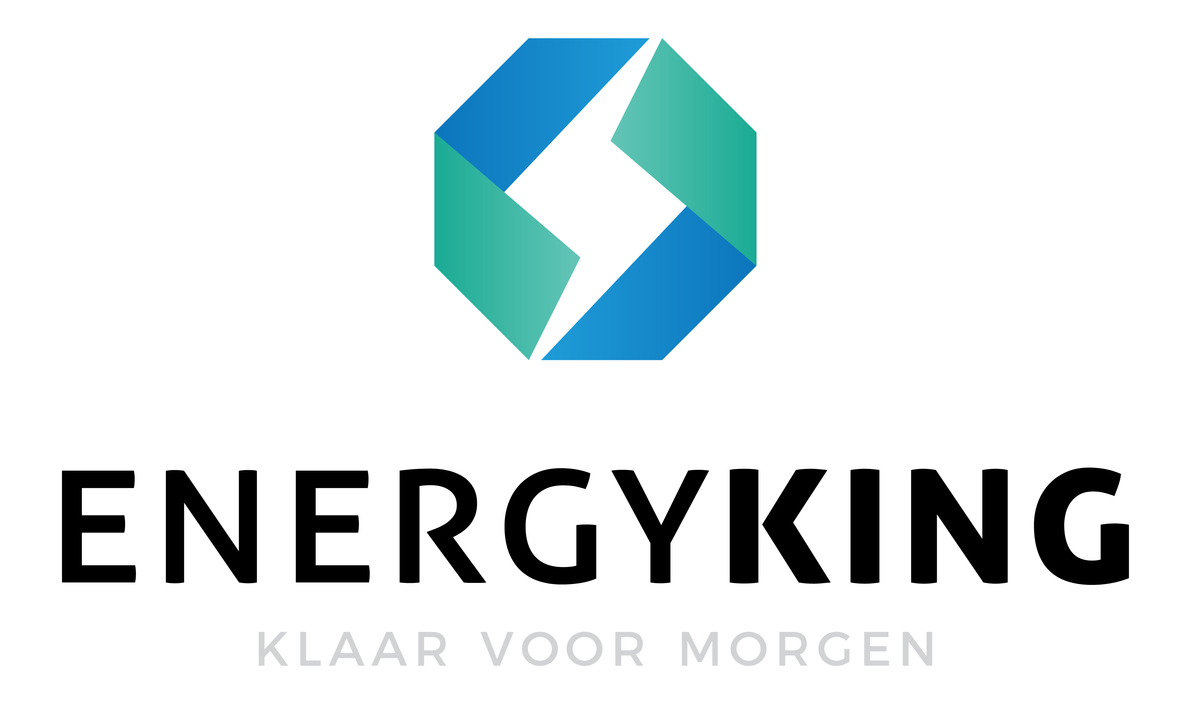 EnergyKing