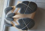 Asics schoenen
